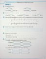 Фото Математика 5 клас. Самостійні та контрольні роботи 6
