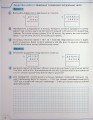 Фото Математика 5 клас. Самостійні та контрольні роботи 7