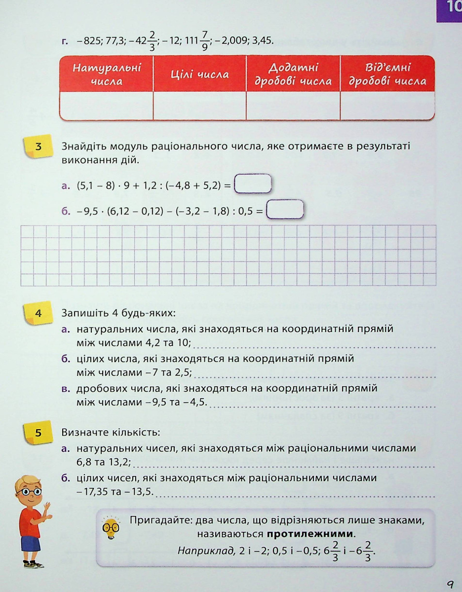 Hidden Product Image 11