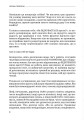 Фото Тілесний інтелект 7