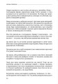 Фото Тілесний інтелект 9