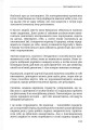 Фото Тілесний інтелект 19