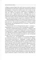 Фото По той бік роялю 3
