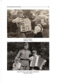 Фото По той бік роялю 5