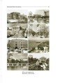 Фото По той бік роялю 9