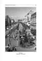 Фото По той бік роялю 13