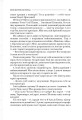 Фото По той бік роялю 17