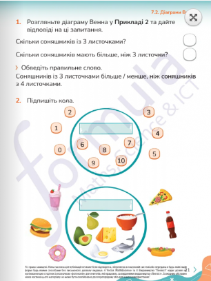 Hidden Product Image 6