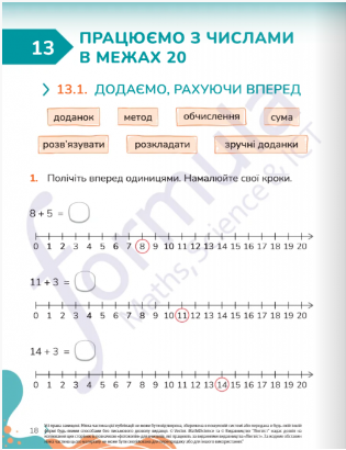 Hidden Product Image 6