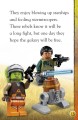 Фото DK Reads: LEGO Star Wars. Free the Galaxy 3