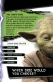 Фото DK Reads: Star Wars. The Story of Darth Vader 3