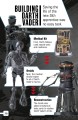 Фото DK Reads: Star Wars. The Story of Darth Vader 4