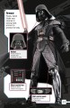Фото DK Reads: Star Wars. The Story of Darth Vader 5