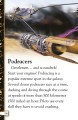 Фото DK Reads: Star Wars Star Pilot 2