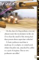 Фото DK Reads: Star Wars Star Pilot 3
