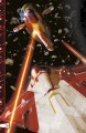 Фото DK Reads: Star Wars Star Pilot 4