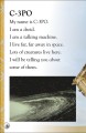 Фото DK Reads: Star Wars What is a Wookiee? 2