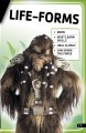 Фото DK Reads: Star Wars What is a Wookiee? 5