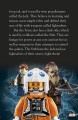 Фото DK Reads: LEGO Star Wars Into Battle! 3