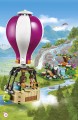 Фото DK Reads: LEGO Friends Let's Explore! 2