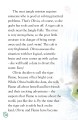 Фото DK Reads: LEGO Friends Let's Explore! 4