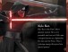 Фото DK Reads: Star Wars: The Force Awakens. New Adventures 2