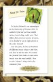 Фото DK Readers 4: Spiders and Other Deadly Animals 4