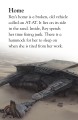Фото DK Readers 2: Star Wars. Rey to the Rescue! 2