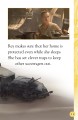 Фото DK Readers 2: Star Wars. Rey to the Rescue! 3