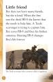 Фото DK Readers 2: Star Wars. Rey to the Rescue! 4