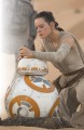 Фото DK Readers 2: Star Wars. Rey to the Rescue! 5