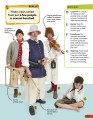 Фото DKfindout!: Pirates 3