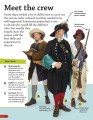 Фото DKfindout!: Pirates 2
