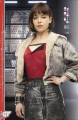 Фото Solo: A Star Wars Story. Han on the Run 2