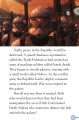 Фото Star Wars: Jedi Battles 3