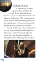 Фото Star Wars: Jedi Battles 2