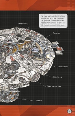 Star Wars: Jedi Battles