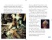 Фото DK Reads: Star Wars. What Makes a Monster? 3