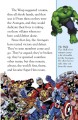 Фото DK Readers 4: World's Mightiest Super Hero Team,The 3