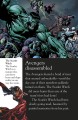 Фото DK Readers 4: World's Mightiest Super Hero Team,The 4