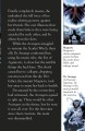 Фото DK Readers 4: World's Mightiest Super Hero Team,The 5
