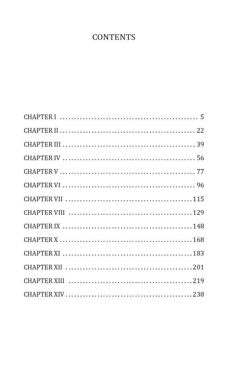 Hidden Product Image 10