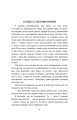 Фото Янкі з Коннектикуту при дворі короля Артура 4