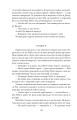 Фото Джен Ейр 8