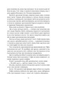 Фото Необрана. Цикл «Нещастимці» 8