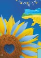 Фото Велика книга про Україну дітям 2