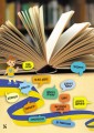 Фото Велика книга про Україну дітям 6
