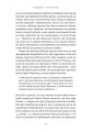 Фото Бажання дива. Як я став науковцем 4