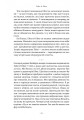 Фото Faber & Faber: Нерозказана історія 4