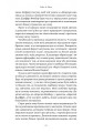 Фото Faber & Faber: Нерозказана історія 7